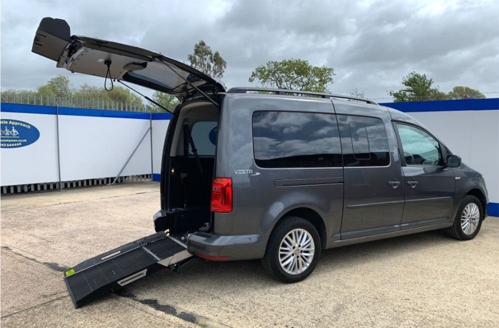uk-wav-specialists-hp uk-wav-specialists-hp