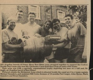 beer-barrel-race-1980
