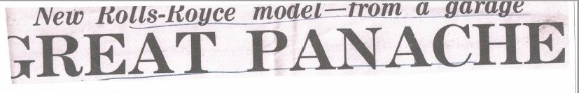 great-panache-newspaper