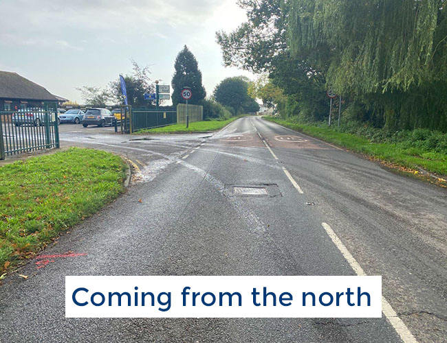 direction-coming-from-the-north direction-coming-from-the-north