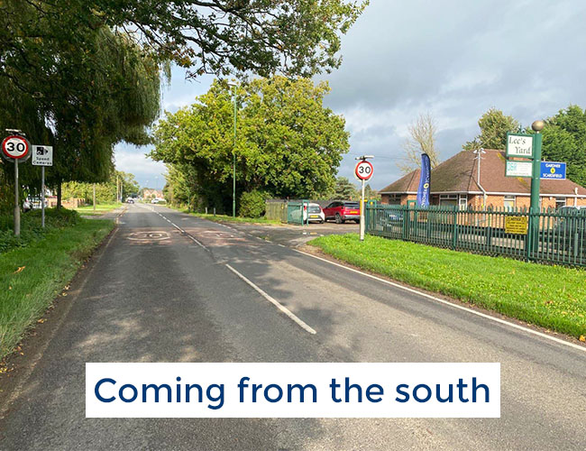 direction-coming-from-the-south direction-coming-from-the-south