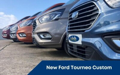 new ford tourneo custom featured img