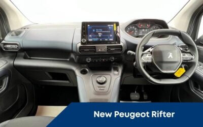 new peugeot rifter featured img